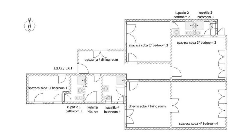 apartman terazije urbano plan 1.jpg