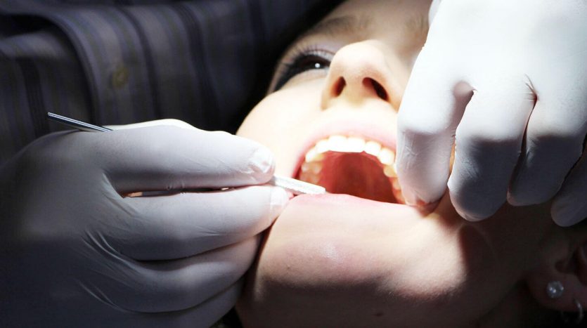 dental tourism belgrade
